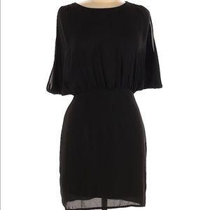 XXI Cocktail Dress  